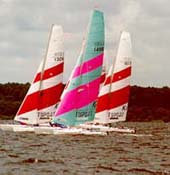 TOPCAT K1 (12kb)